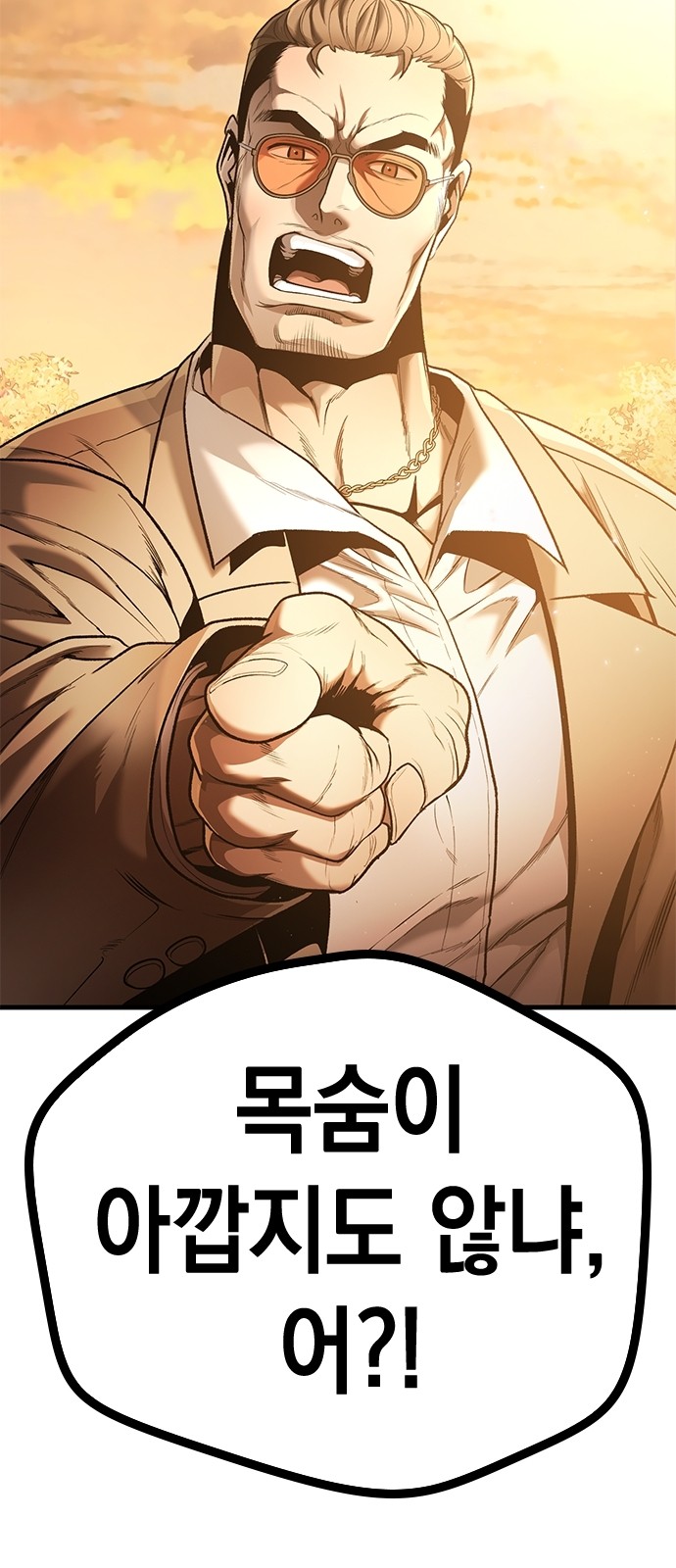 118 페이지
