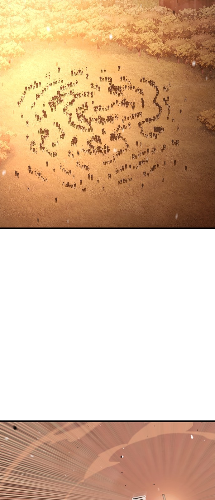 149 페이지