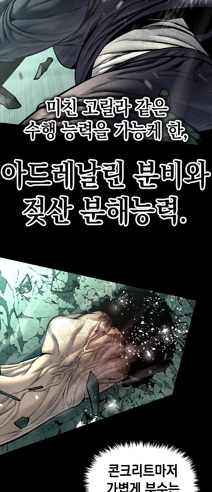 61 페이지
