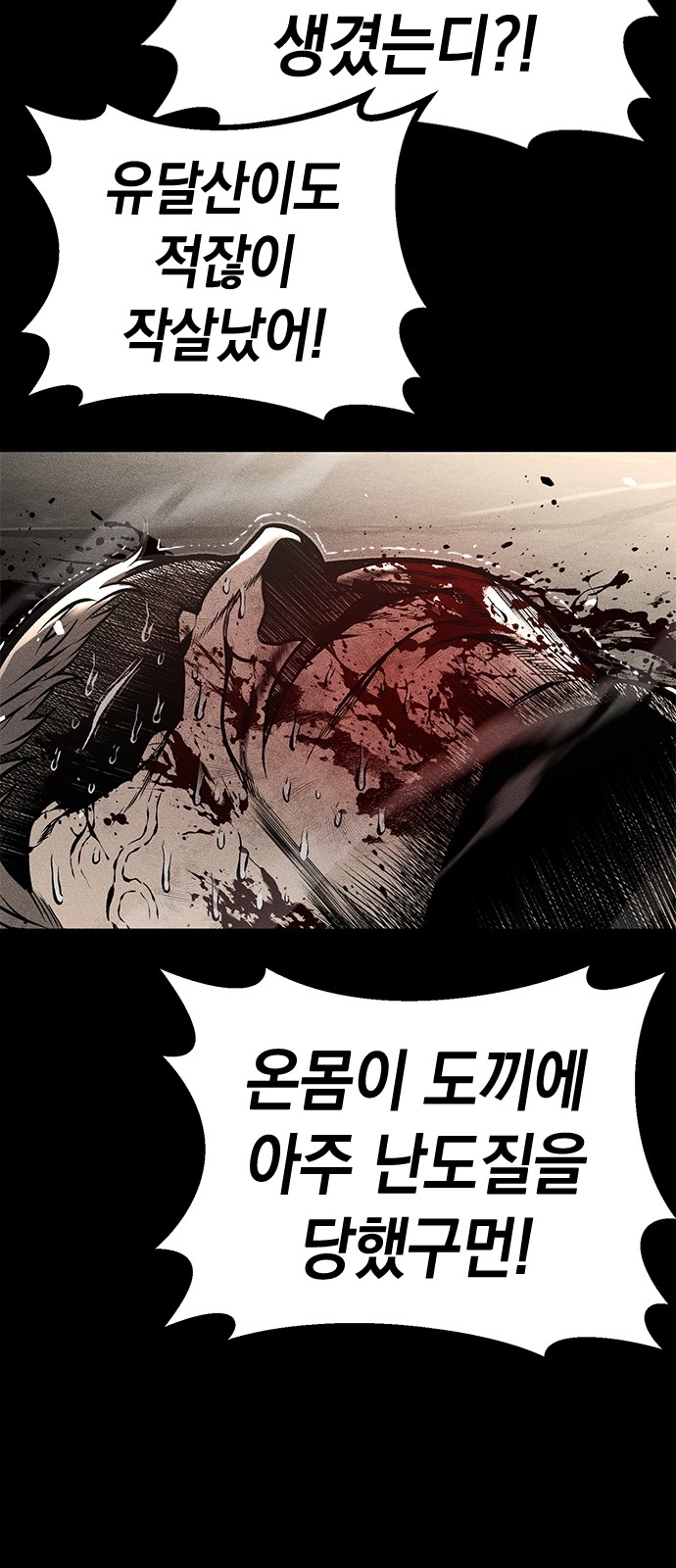 70 페이지