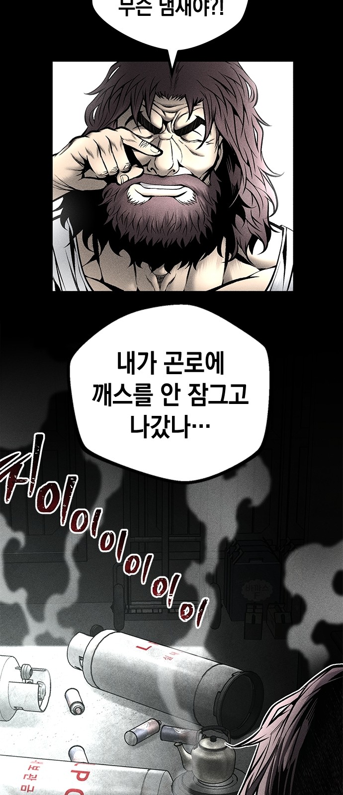 72 페이지