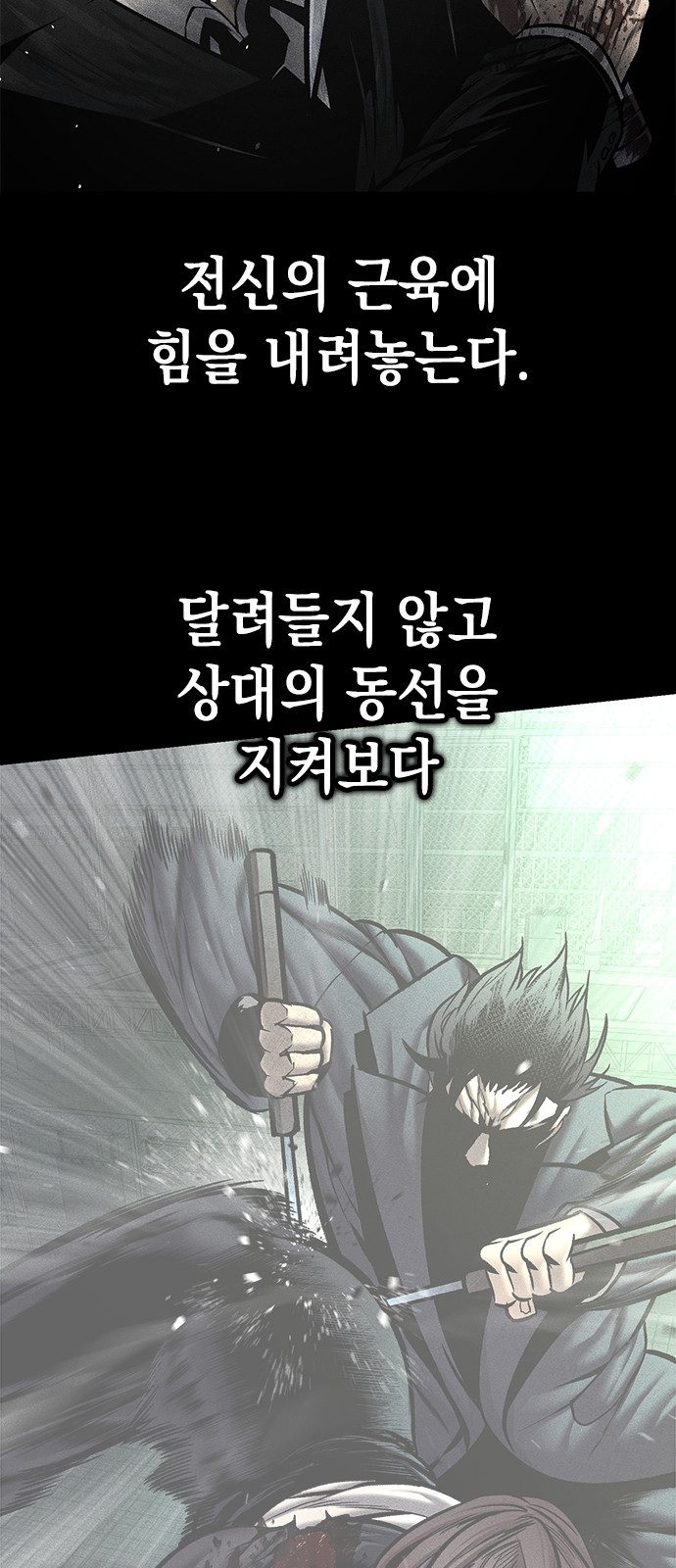 117 페이지