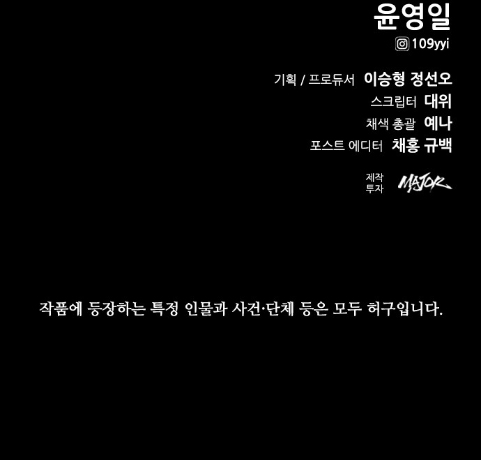 135 페이지