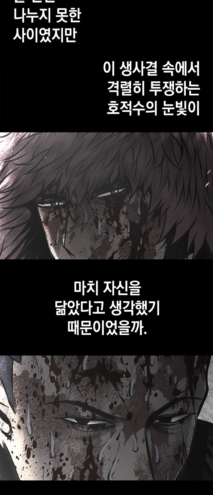 115 페이지