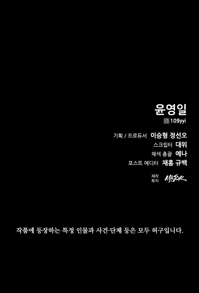 120 페이지