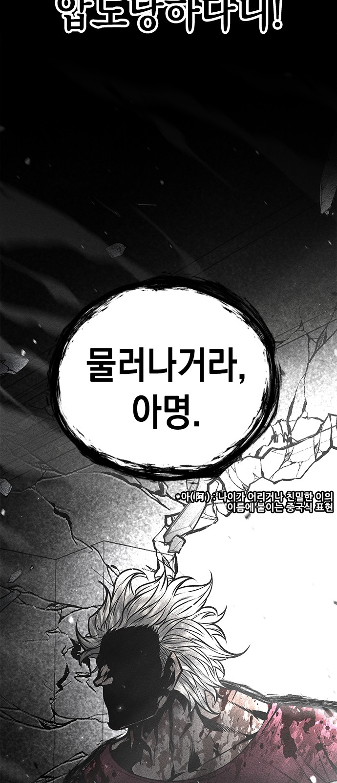 51 페이지
