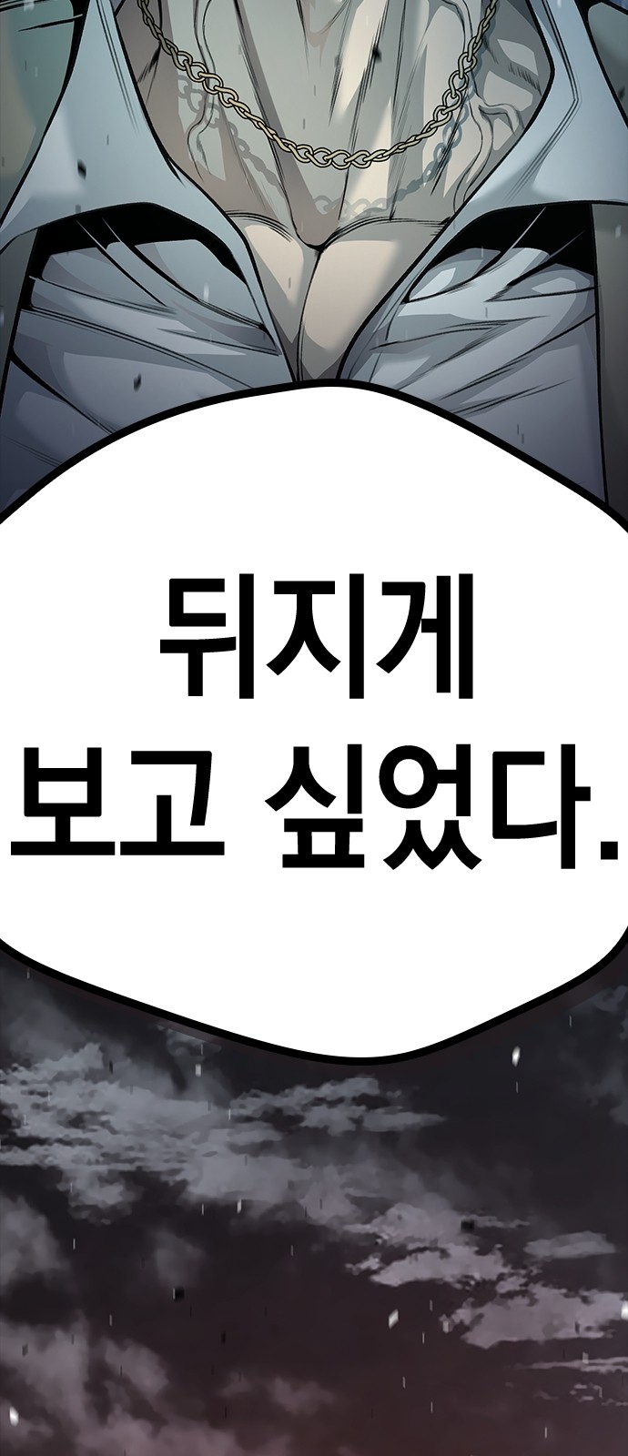 110 페이지