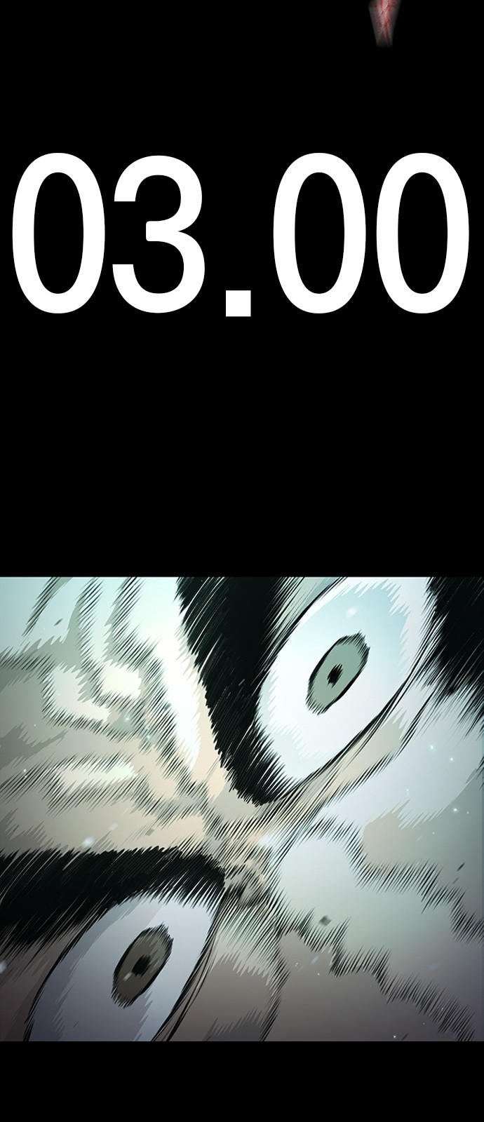 129 페이지
