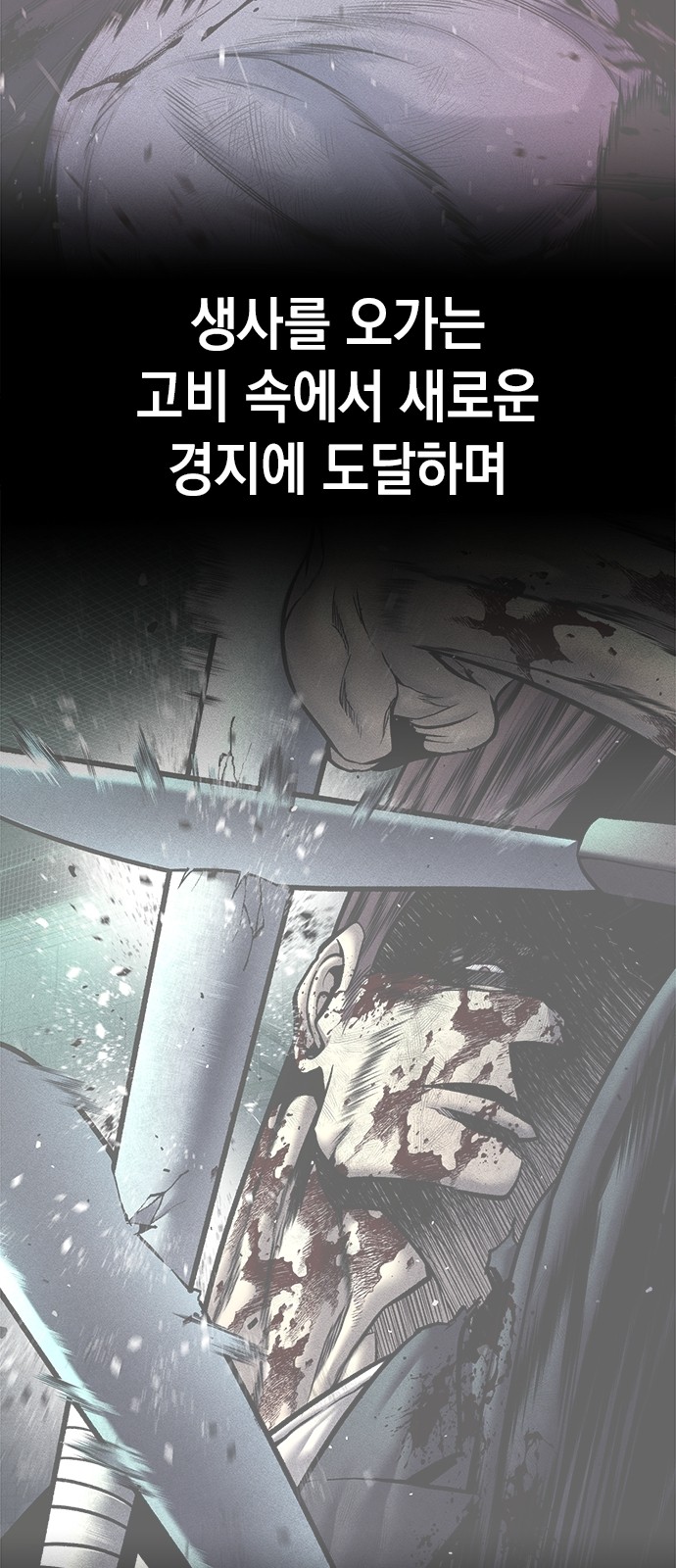 66 페이지