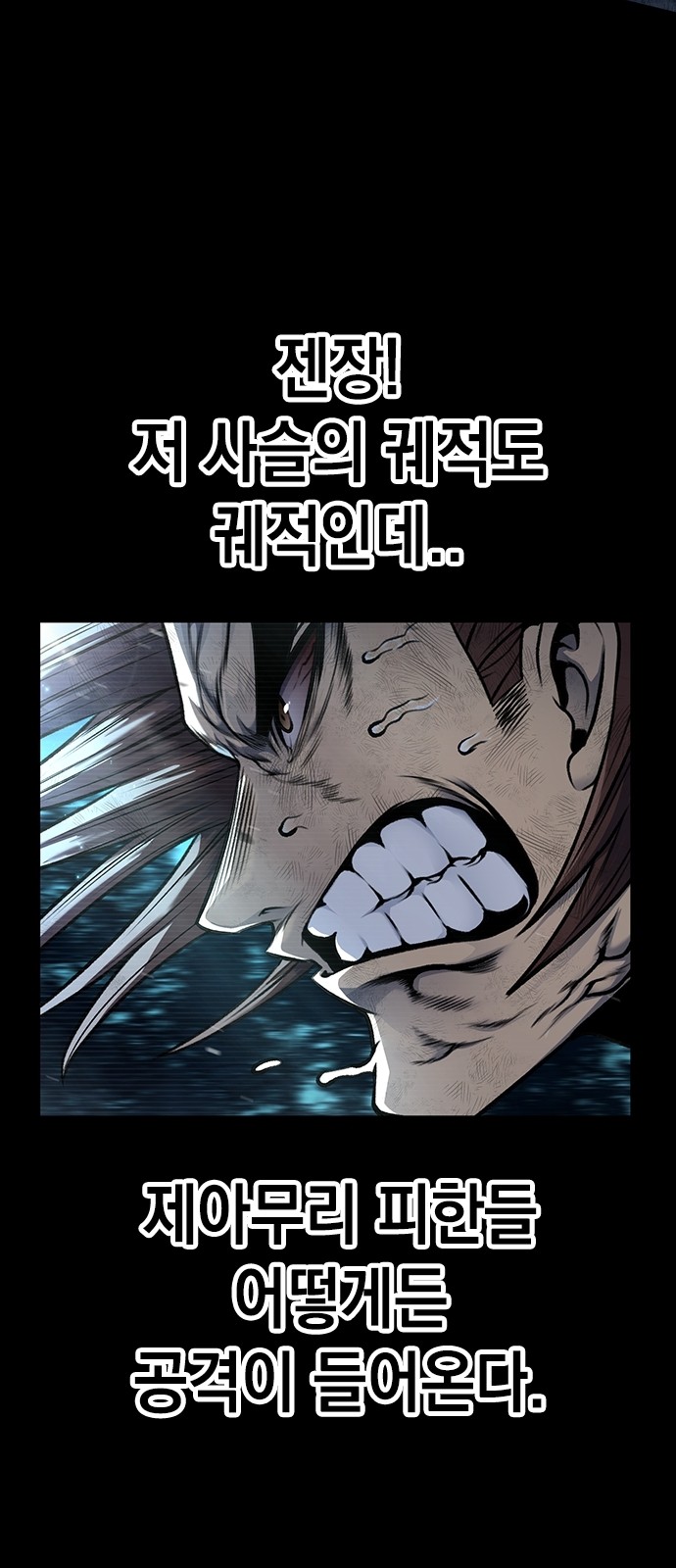 129 페이지