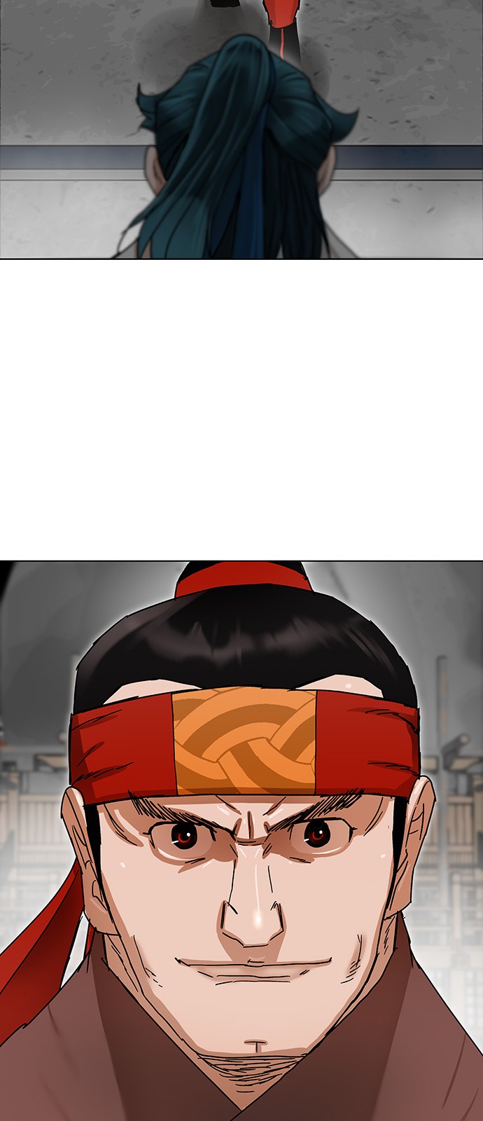 69 페이지