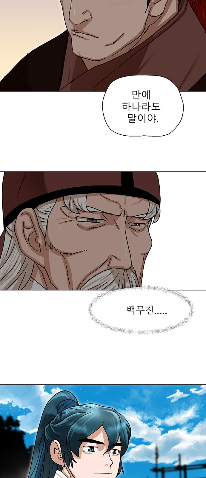 78 페이지