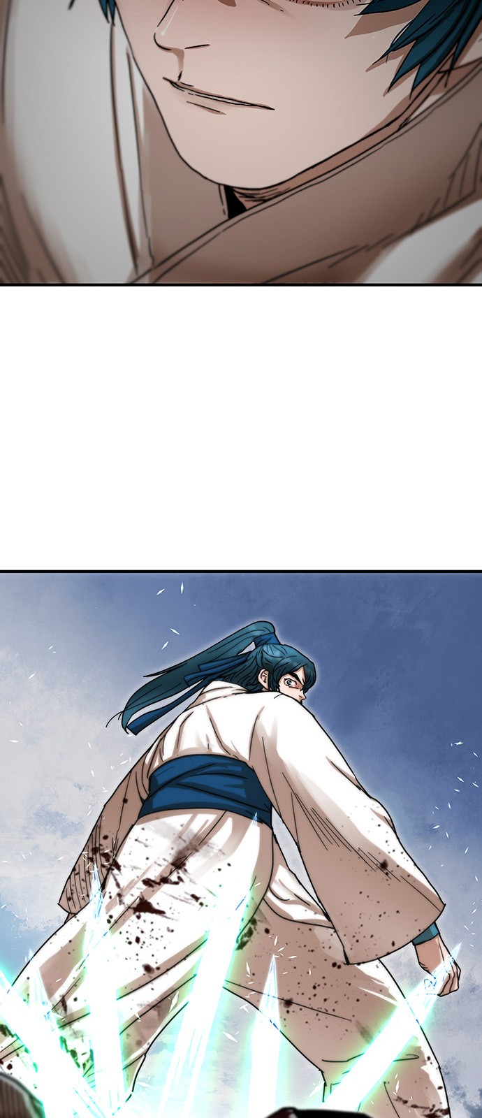 56 페이지