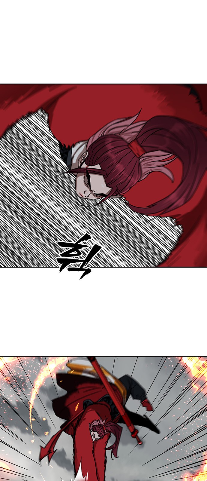 36 페이지