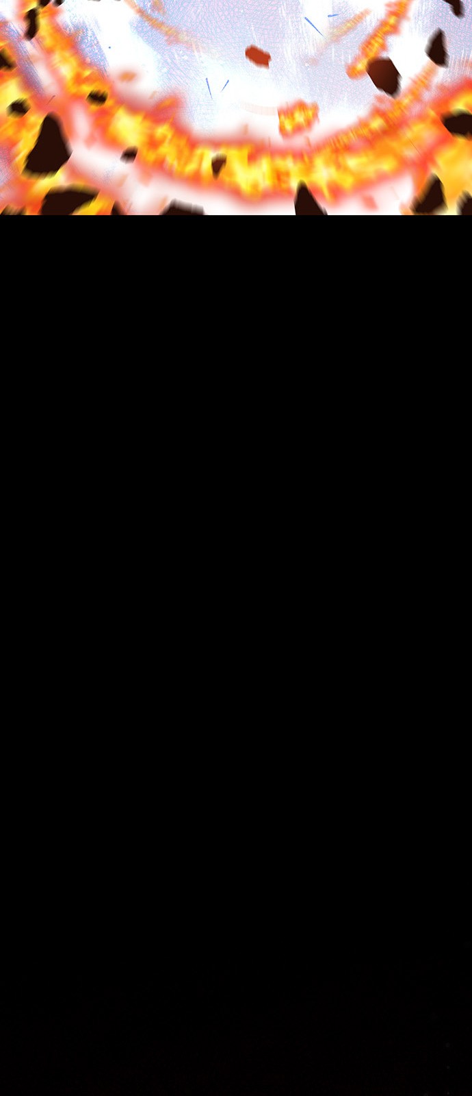 106 페이지