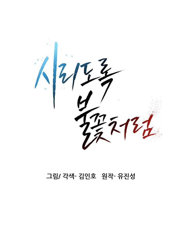 115 페이지