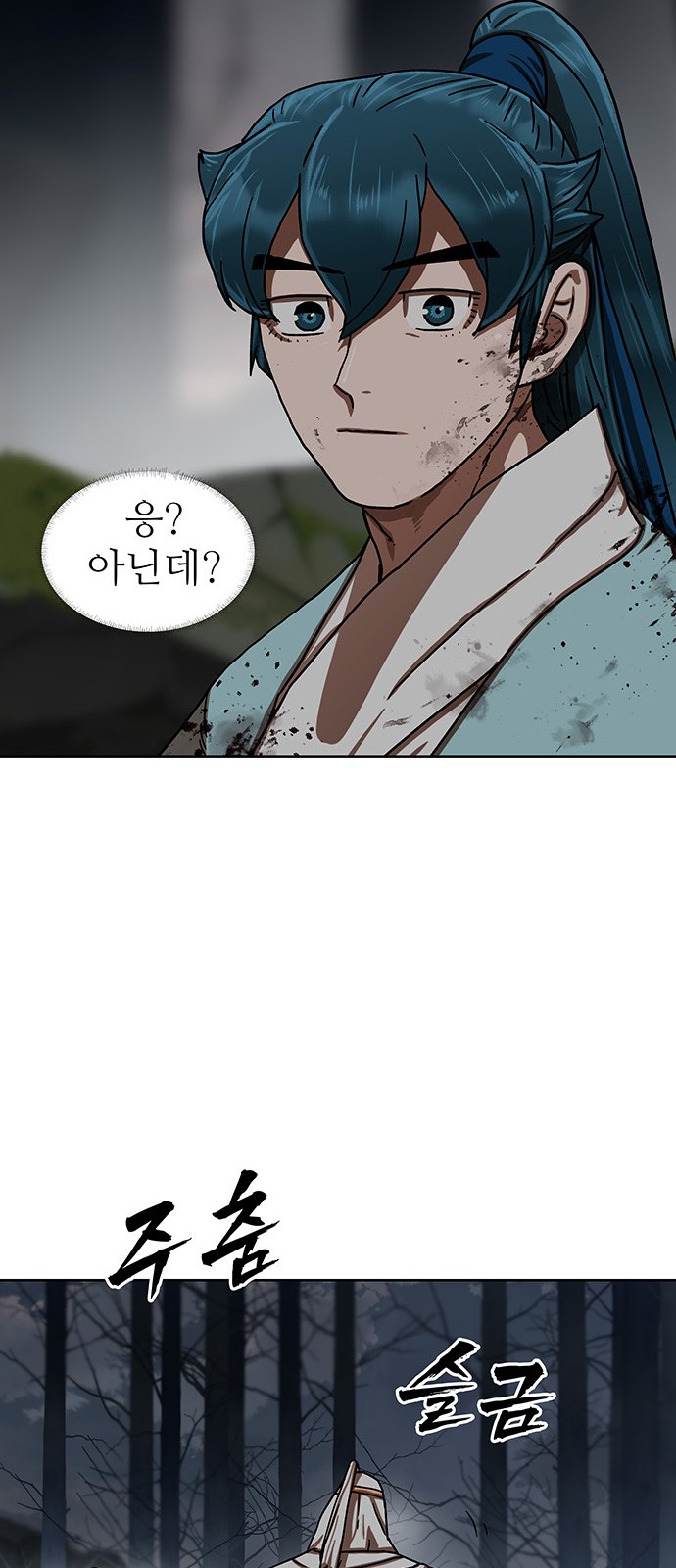 45 페이지
