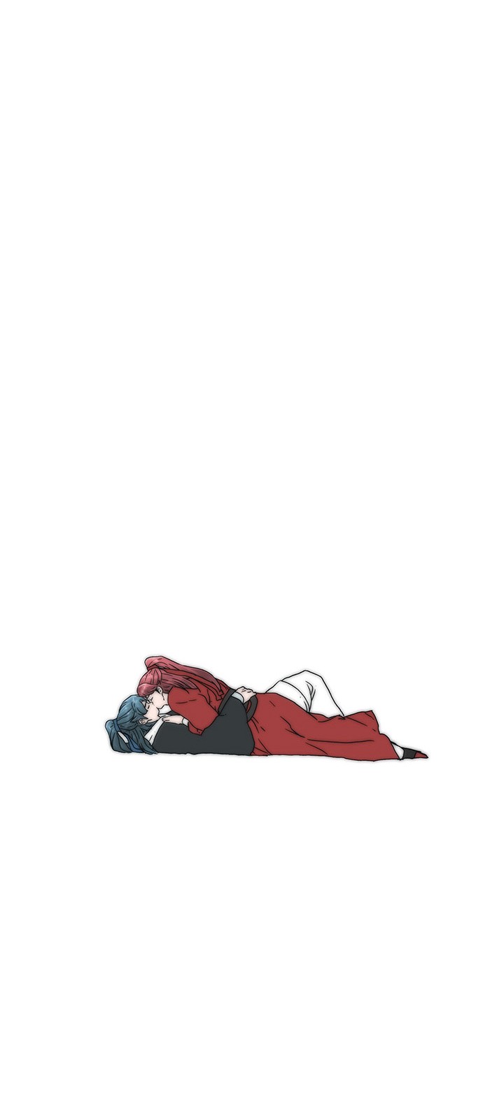 92 페이지