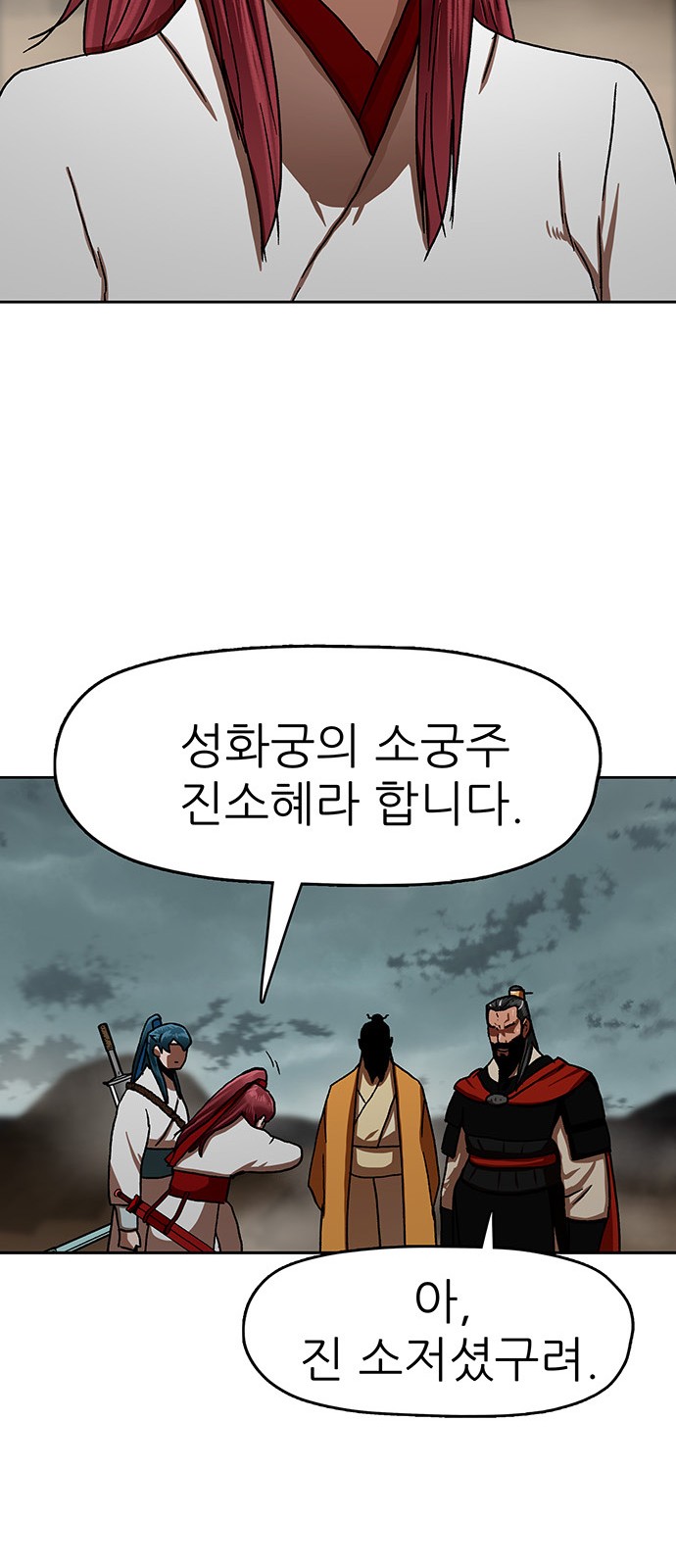 66 페이지