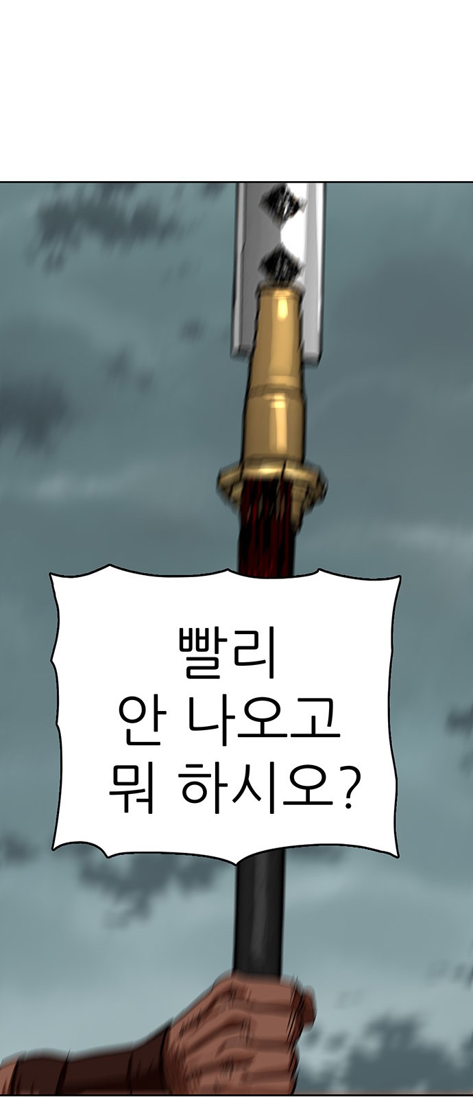 67 페이지