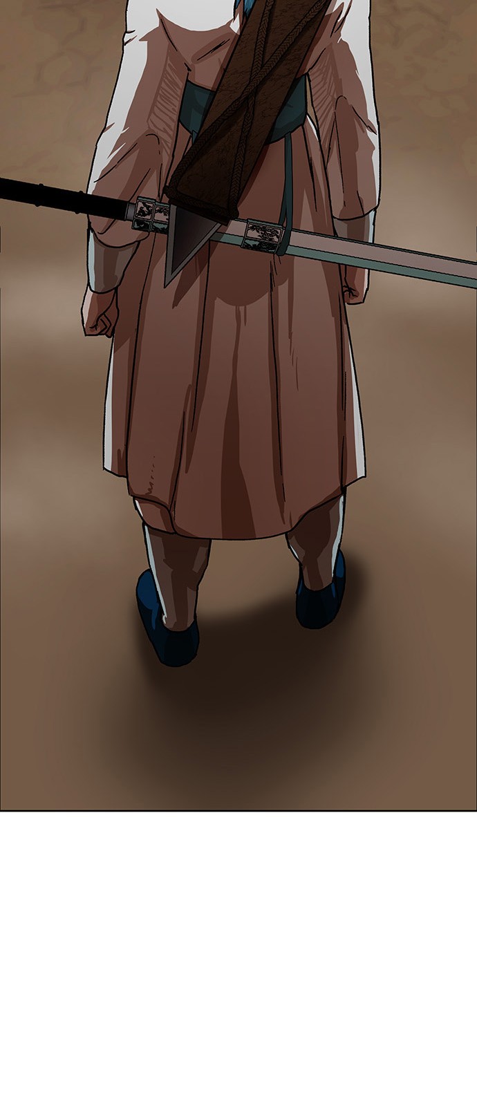 91 페이지