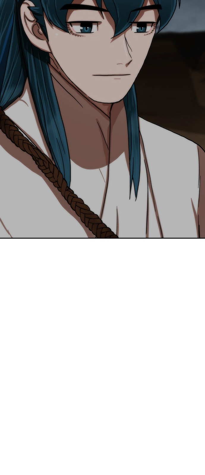 76 페이지