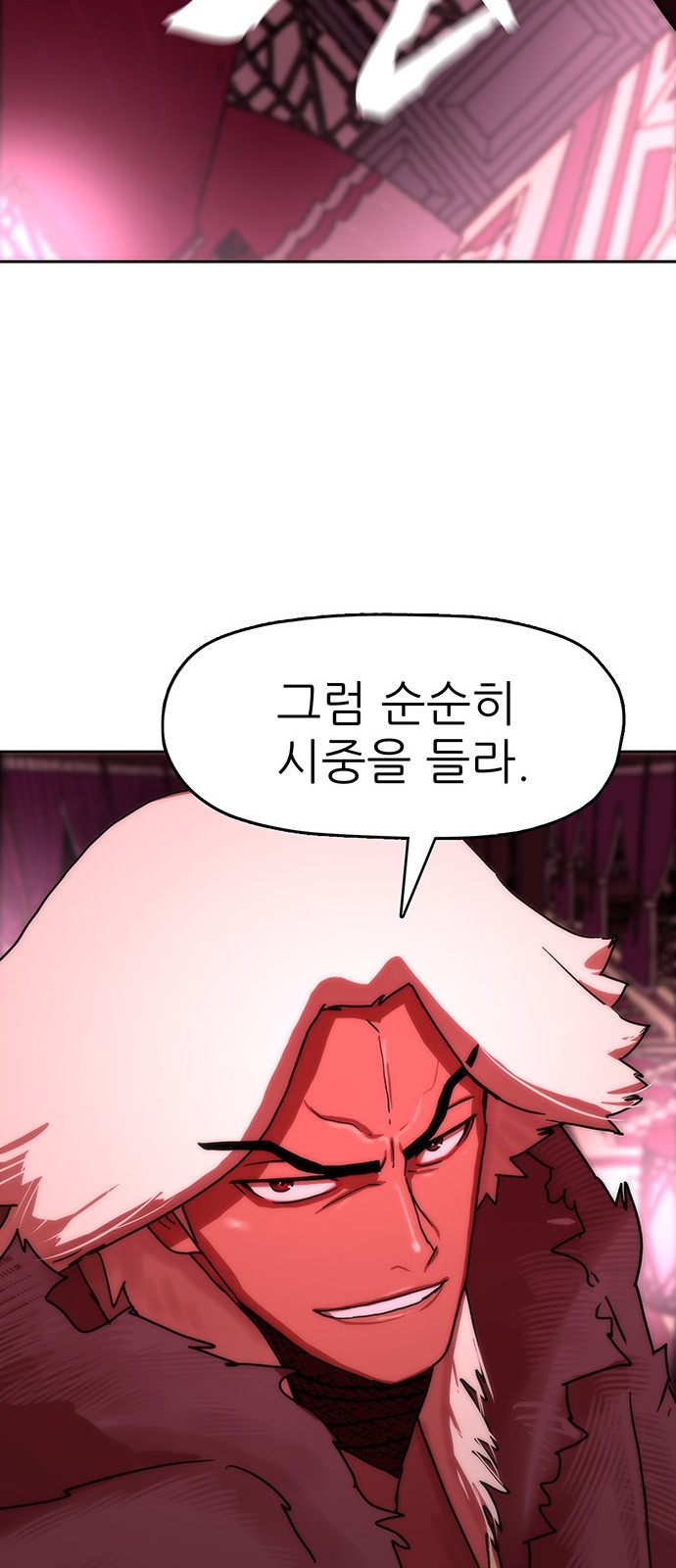 66 페이지