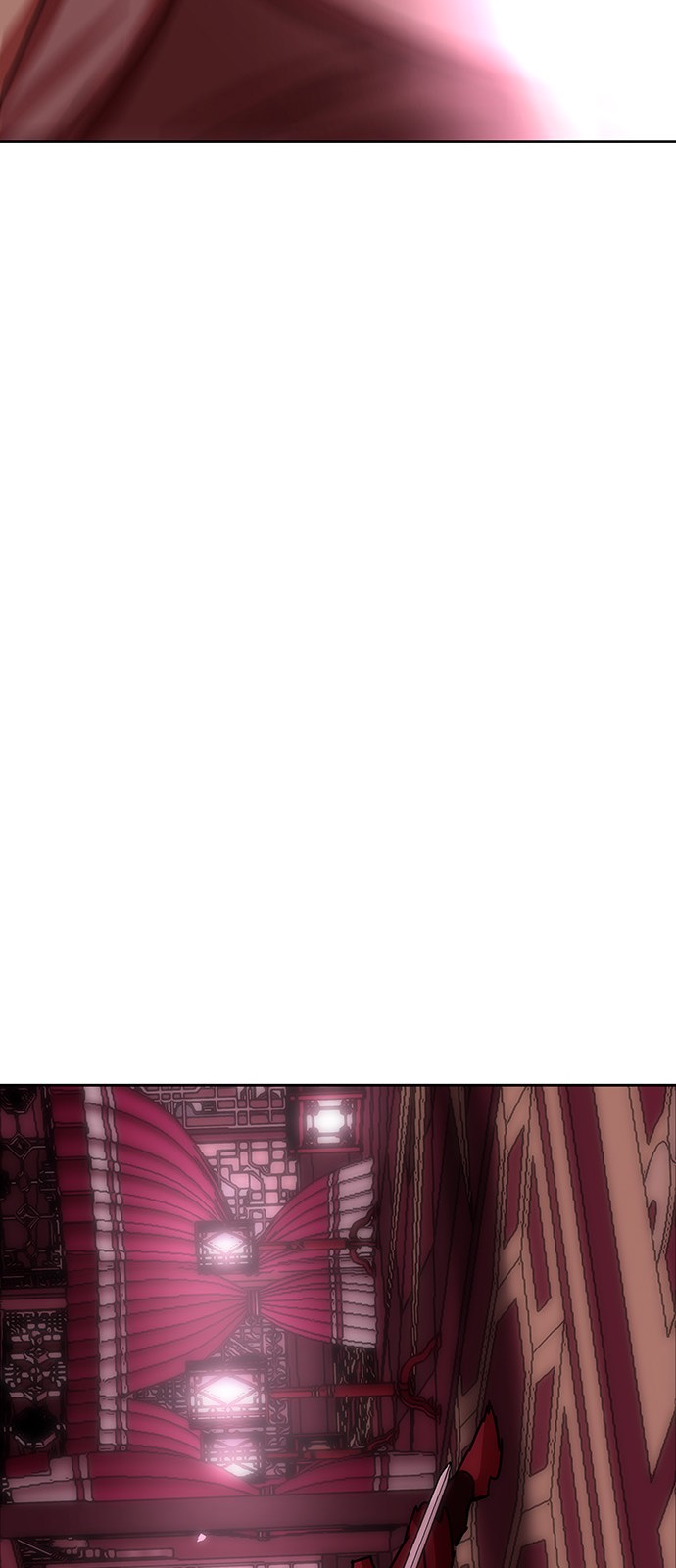 91 페이지