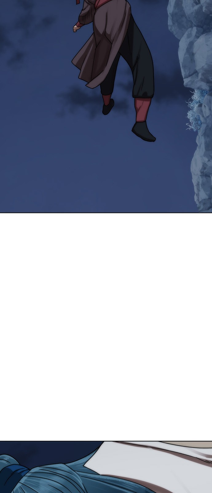 110 페이지
