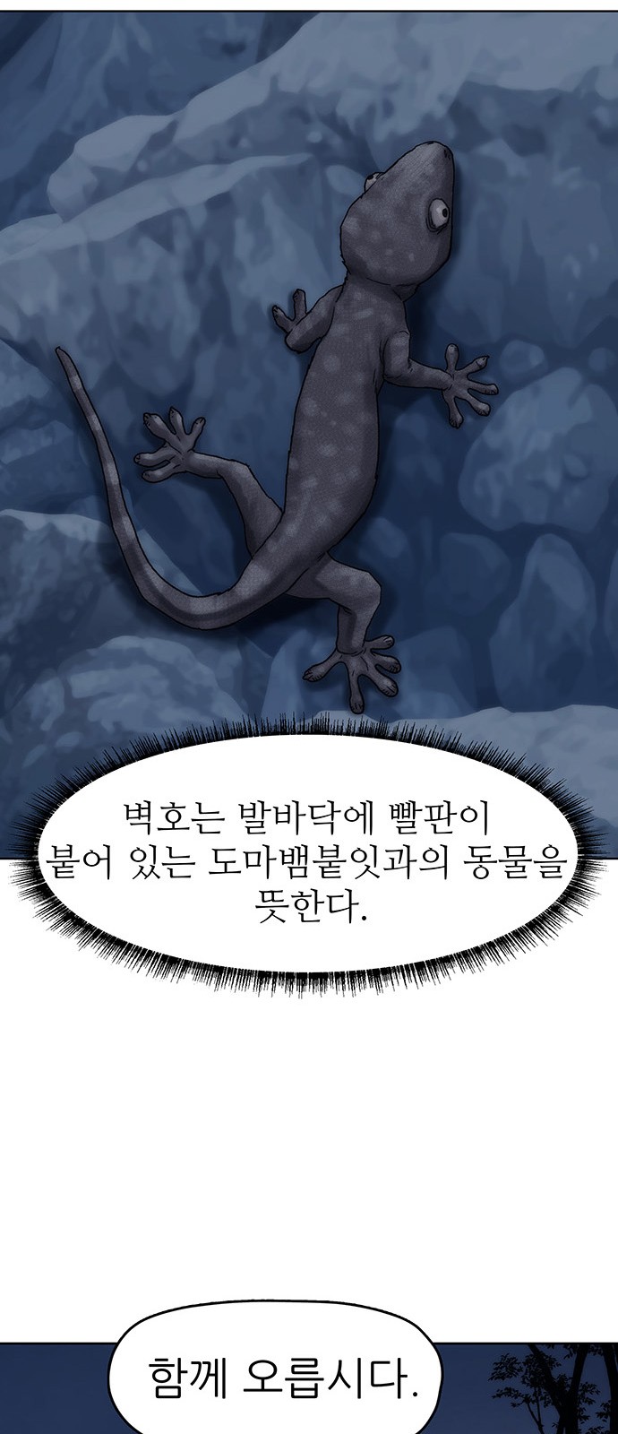 79 페이지