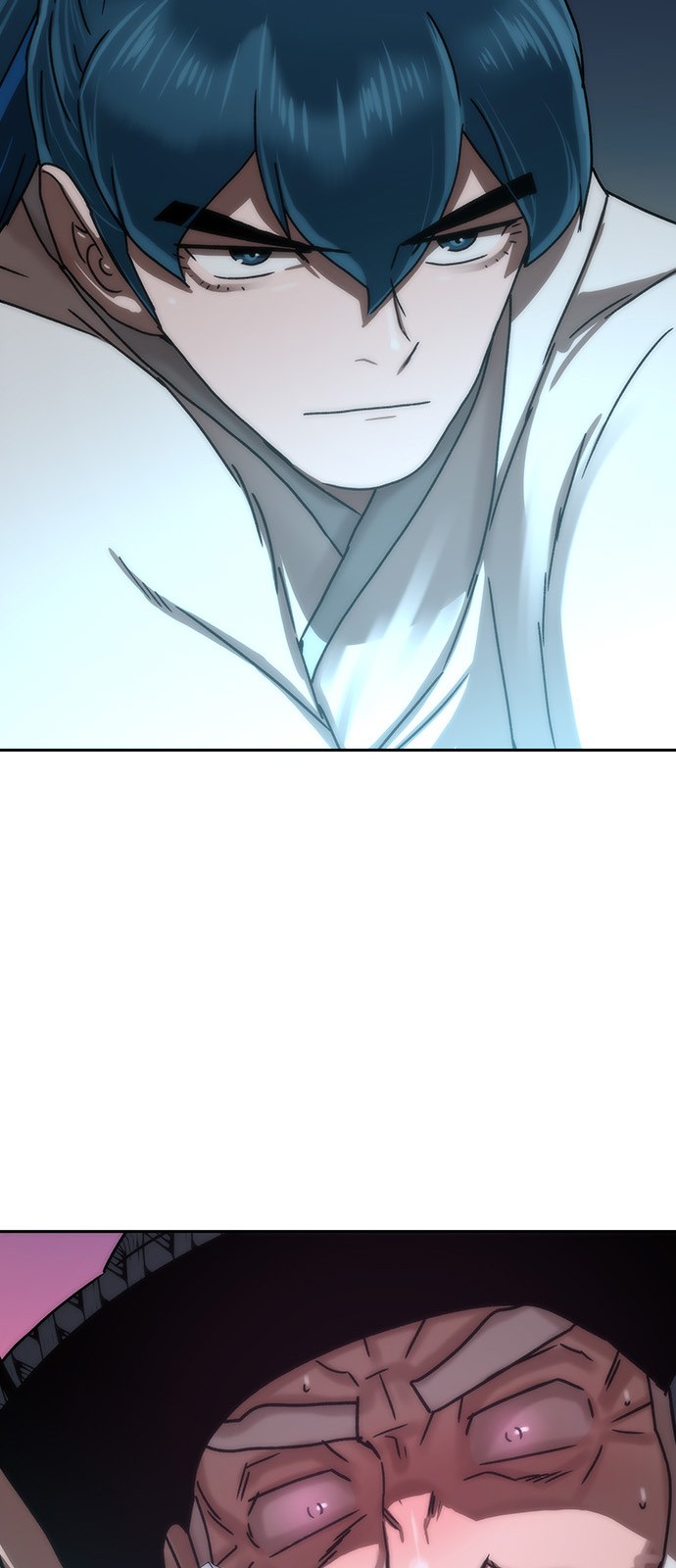 74 페이지