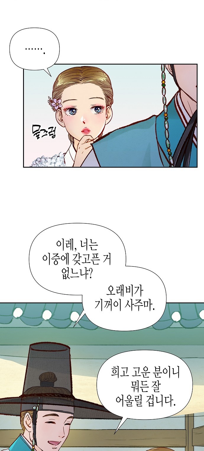 48 페이지
