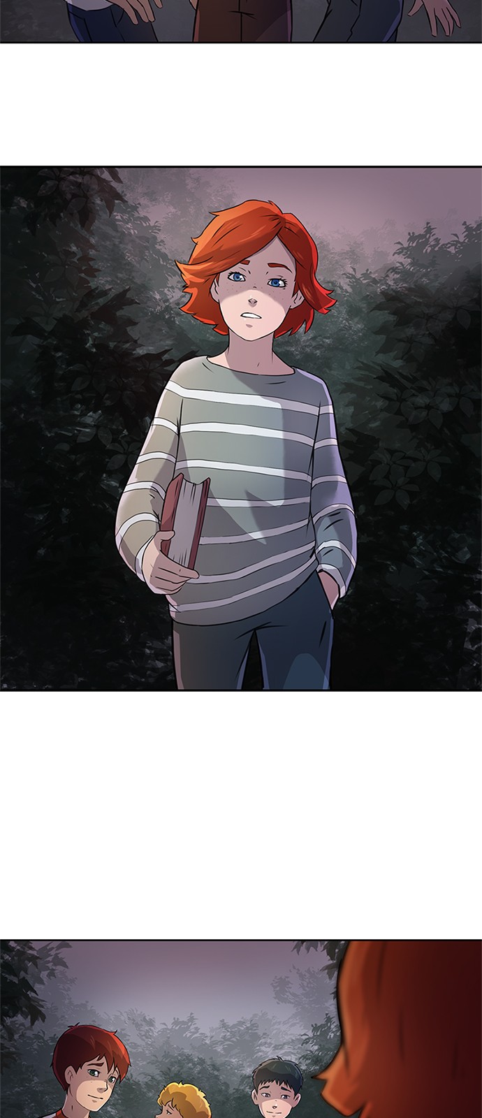 15 페이지