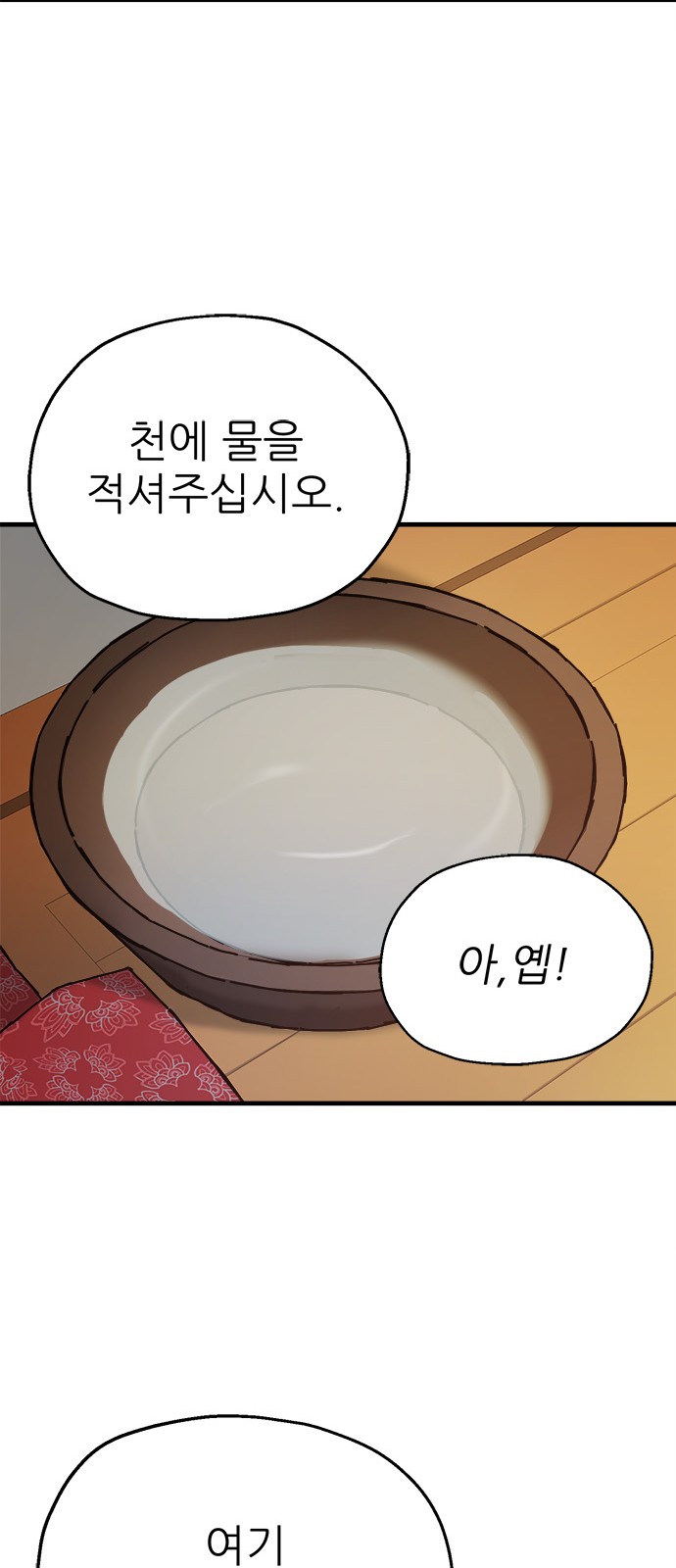65 페이지