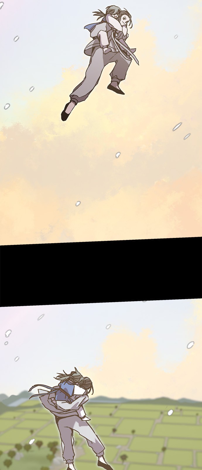 31 페이지