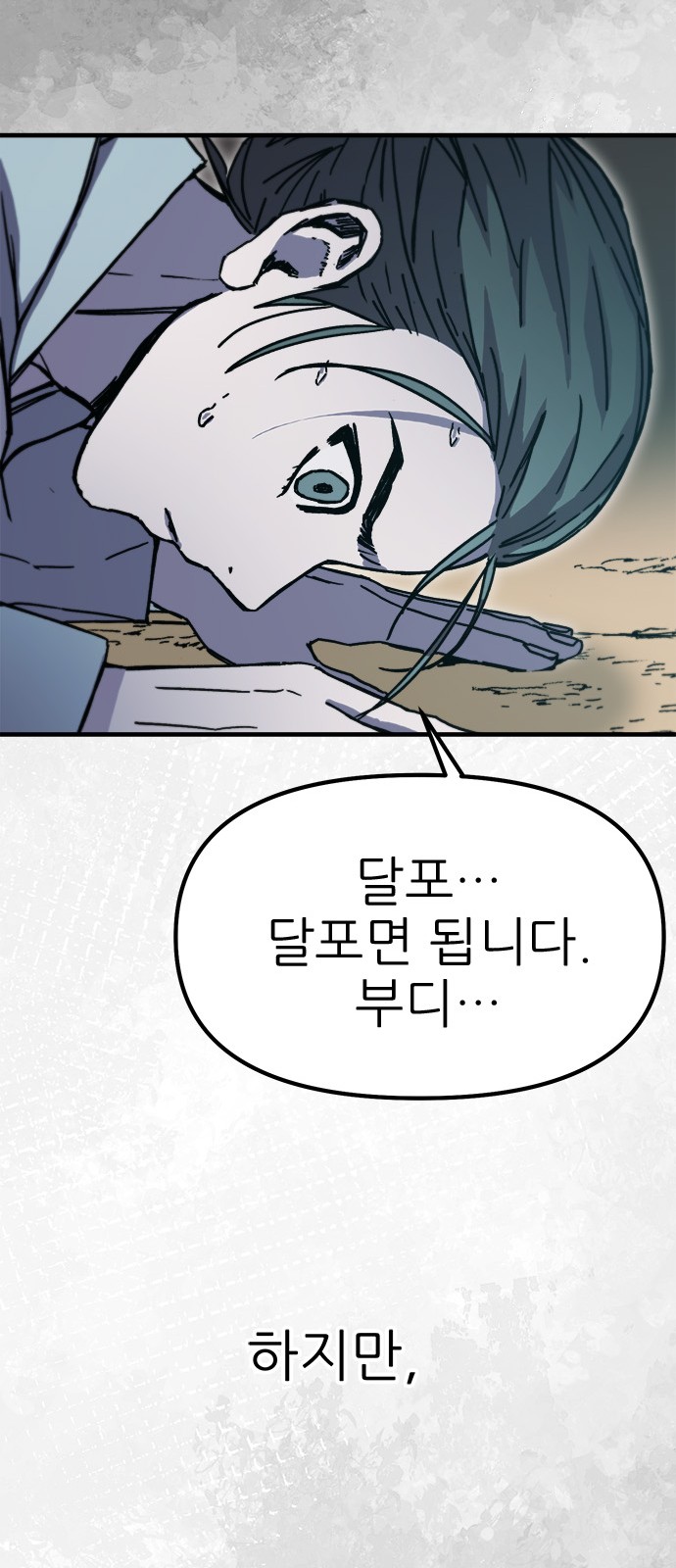 80 페이지