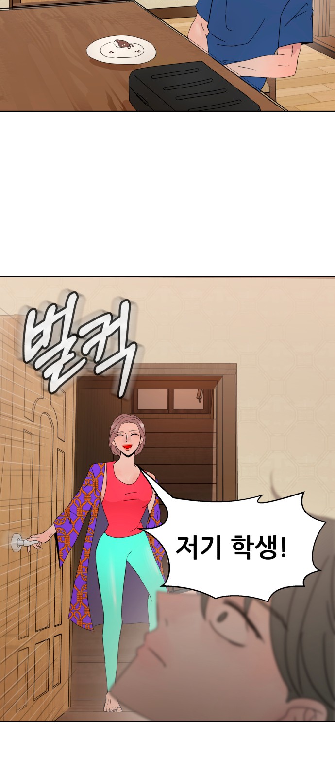 87 페이지