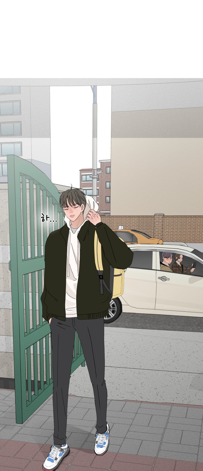 56 페이지