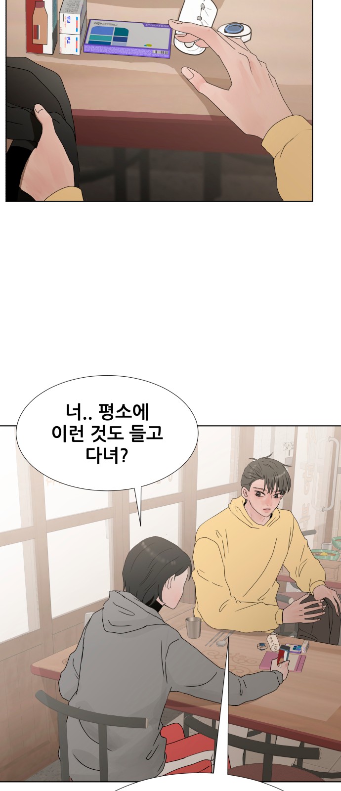 63 페이지