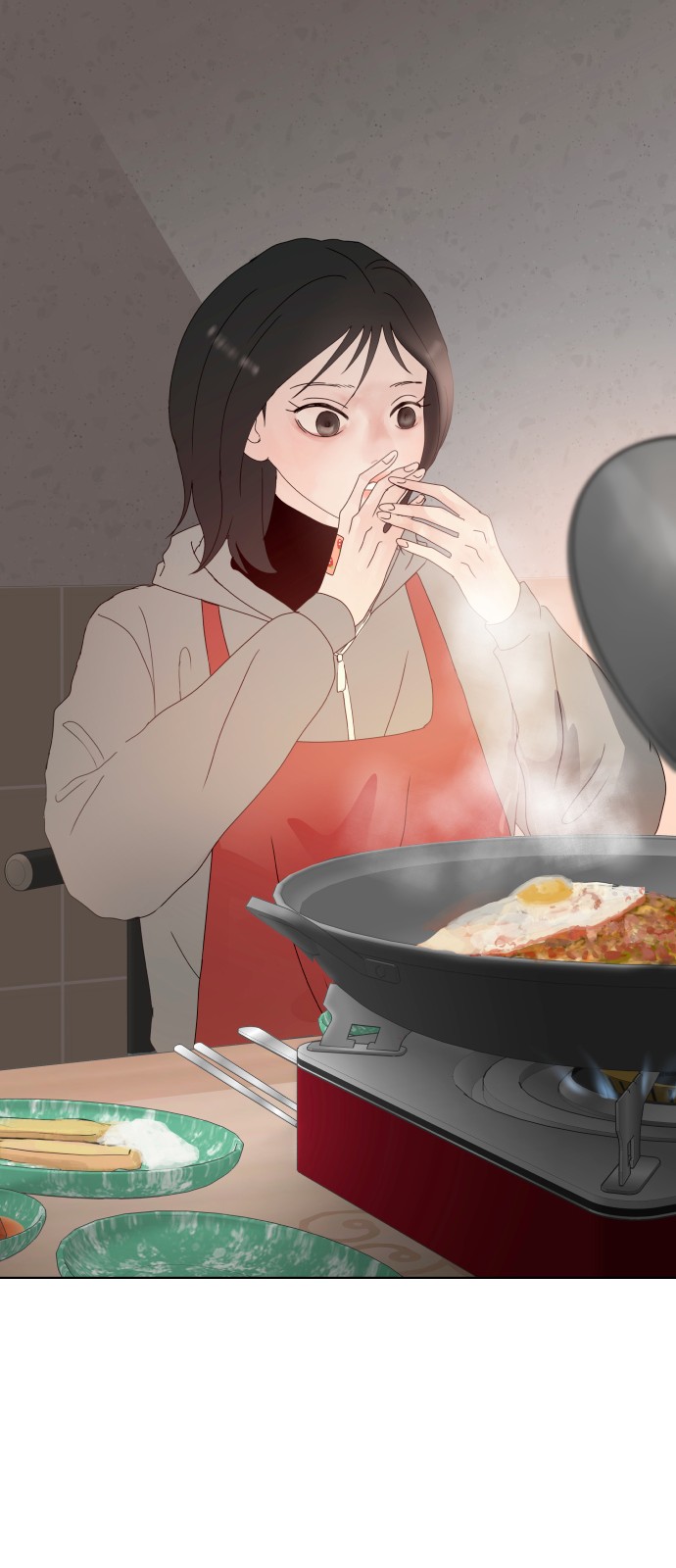 72 페이지