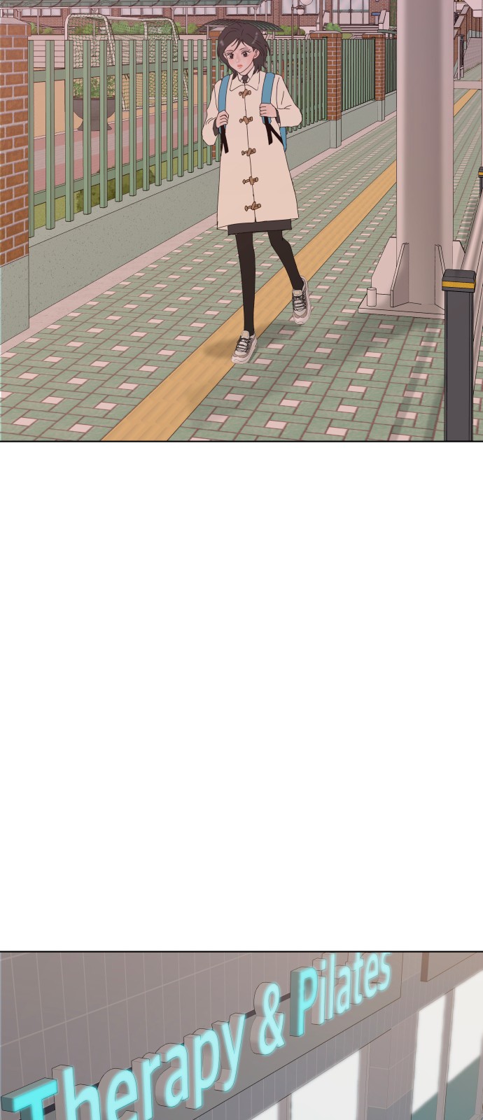 62 페이지