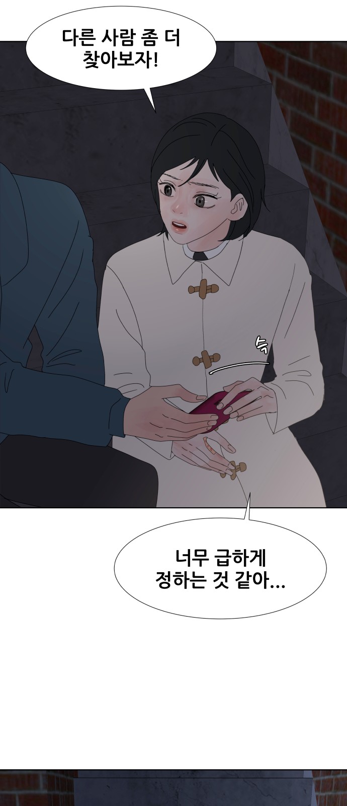 66 페이지