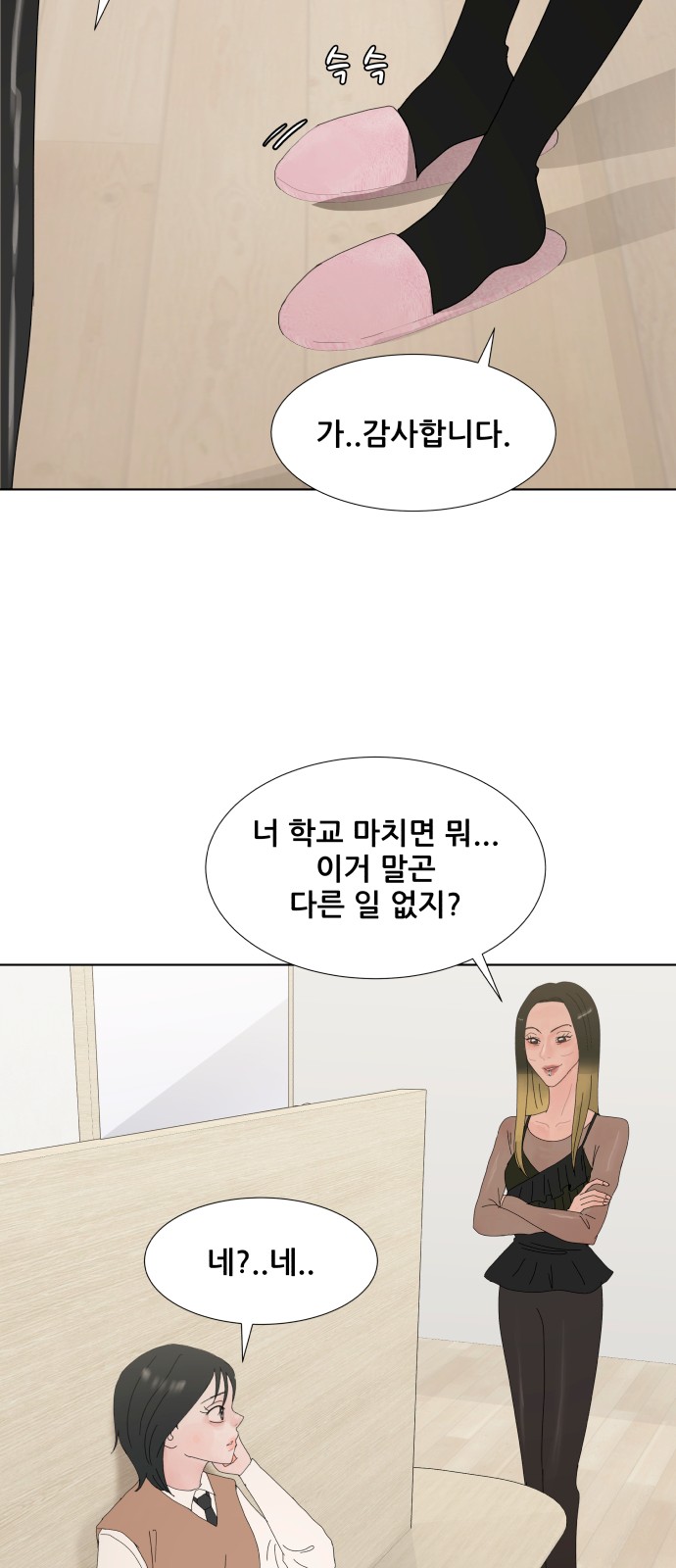 52 페이지