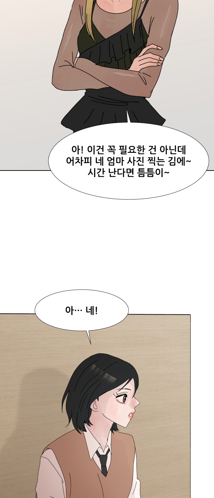 54 페이지