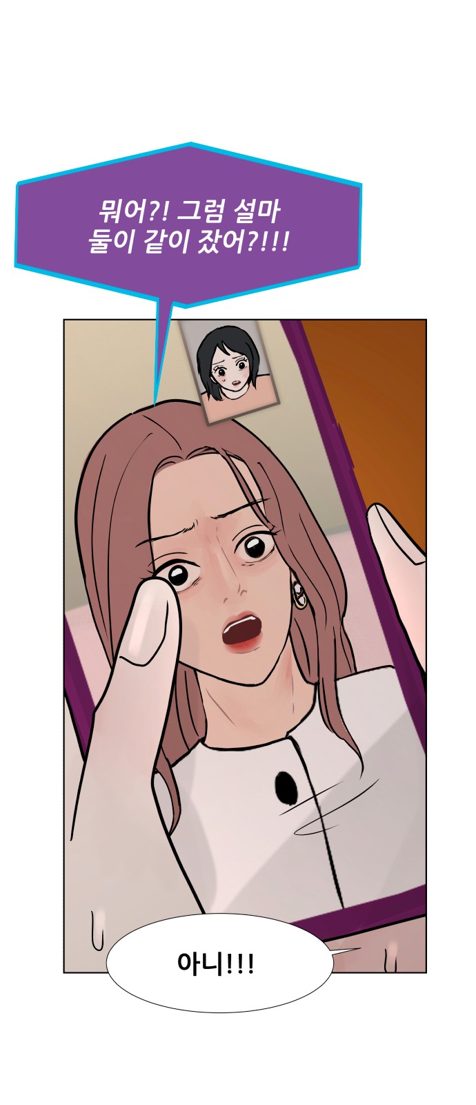 46 페이지