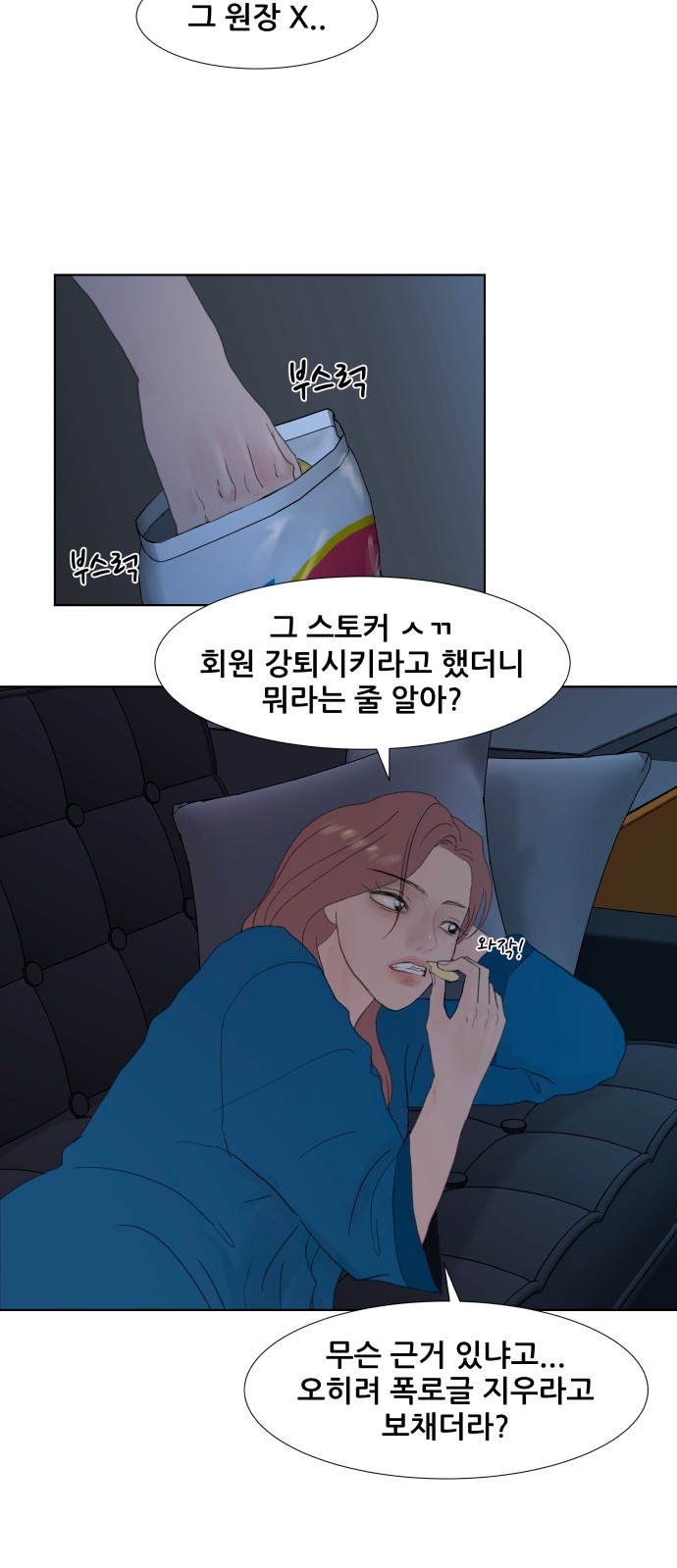 29 페이지