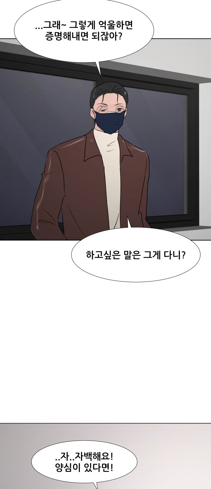 52 페이지