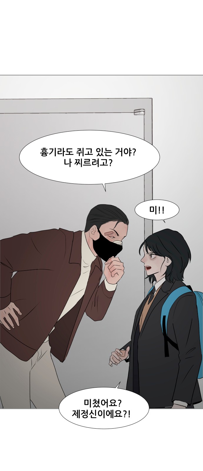 35 페이지