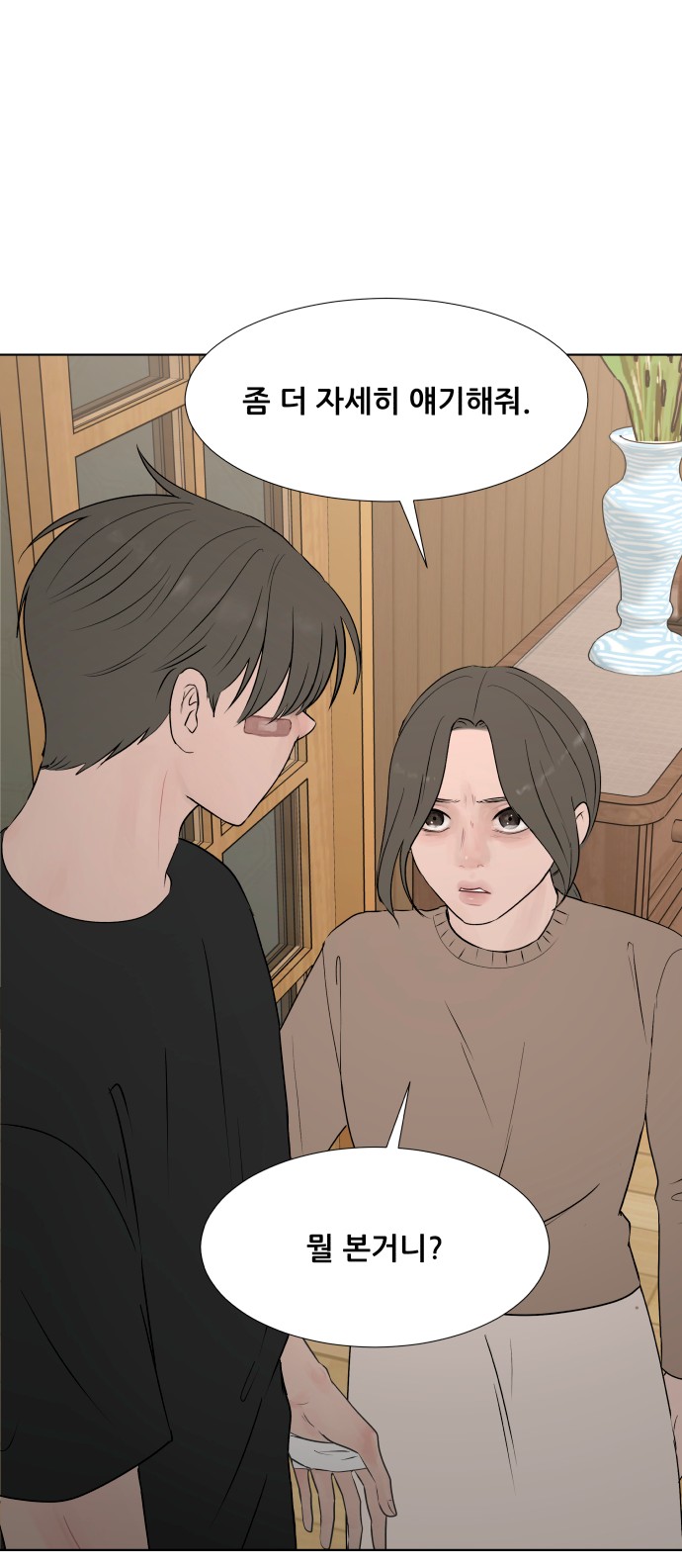 33 페이지