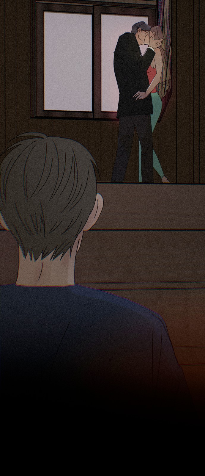 8 페이지